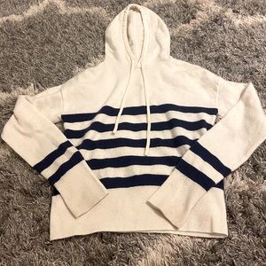 Vineyard vines cashmere sweater women’s